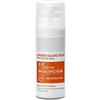 LFP SOLARE CREMA VISO 15 50ML