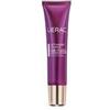 Lierac Liftissime Balsamo Labbra 15 ml miglior prezzo Lierac Liftissime Balsamo Labbra 15 ml offerta