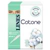 LINES COTONE TAMPONE SUPER 16P-975591239