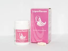 LIPORFLAVON prezzi bassi