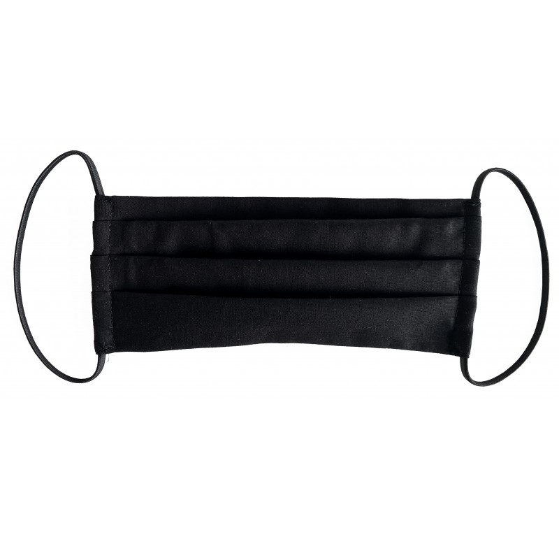 Mascherina lavabile colorato Forma Rettangolare