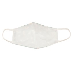 MASCHERINA TNT BAMBINO LAVABILE 20 VOLTE - Nowfarma.it