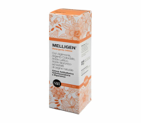 MELLIGEN DETERGENTE INTIMO 150 ML