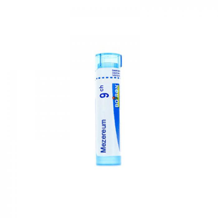 MEZEREUM 9CH GR-800023830