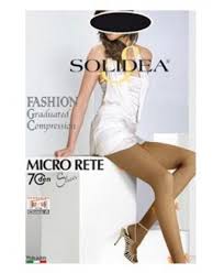 MICRO RETE 70 SHEER BL SC 1-S-912113293