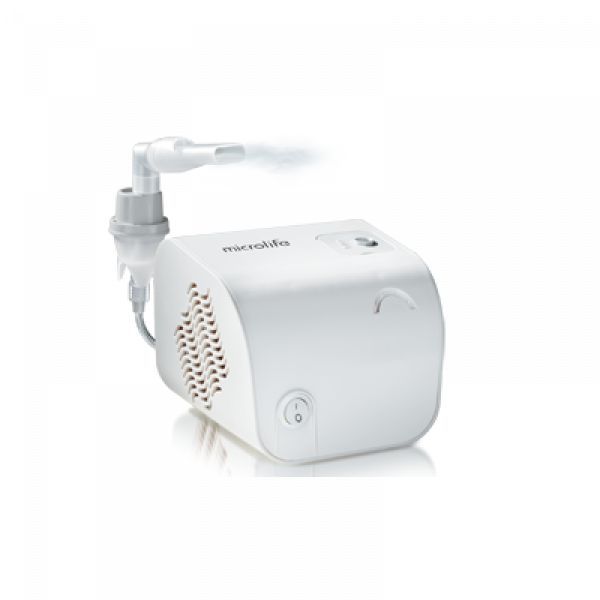MICROLIFE AEROSOL COMPACT NEB100