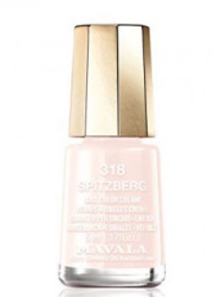 MINICOLOR 318 SPITZBERG MINICOLOR 318 SPITZBERG-972043638