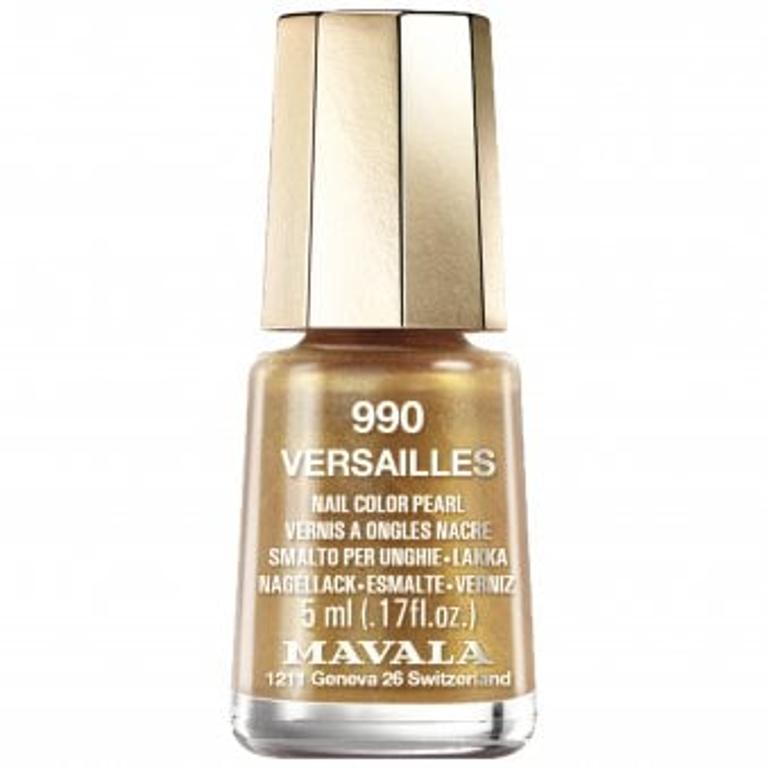 MINICOLOR 990 VERSAILLES 5ML MINICOLOR 990 VERSAILLES 5ML-975606524