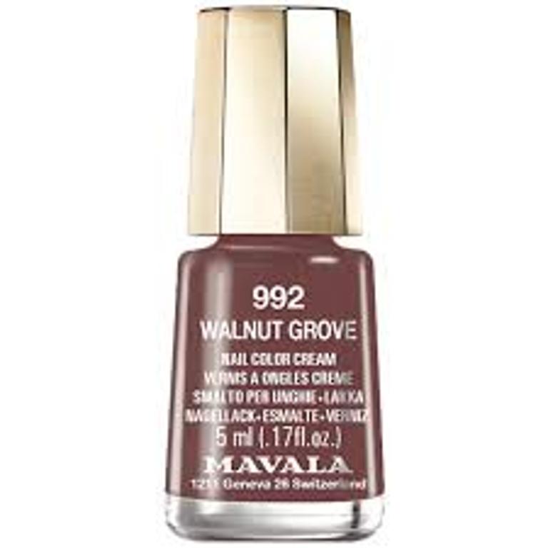 MINICOLOR 992 WALNUT GROVE 5ML MINICOLOR 992 WALNUT GROVE 5ML-975606548