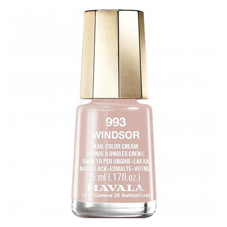 MINICOLOR 993 WINDSOR 5ML MINICOLOR 993 WINDSOR 5ML-975606551