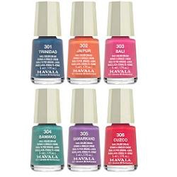 MINICOLOR ROSE DUST-930879679