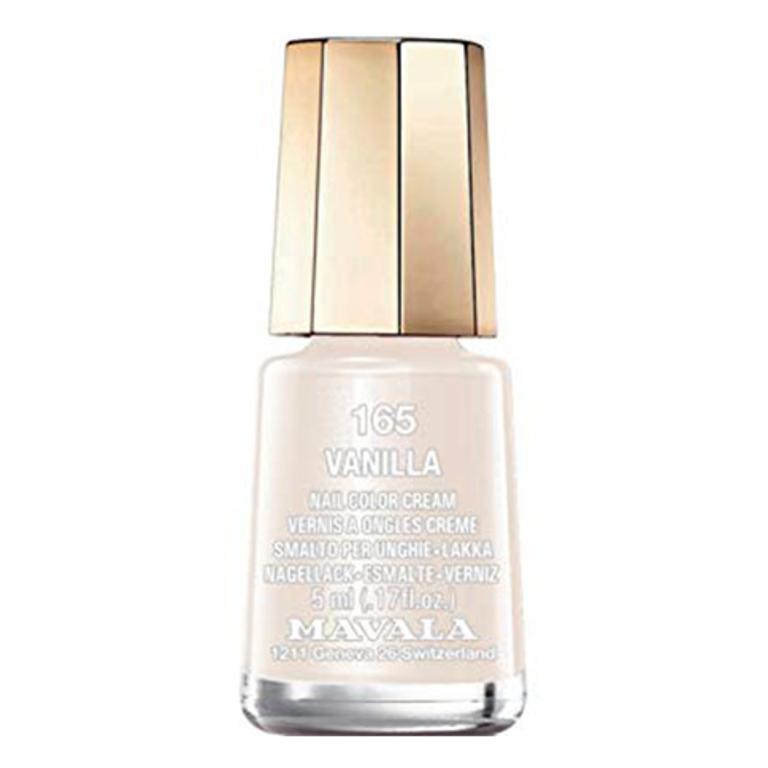 MINICOLOR VANILLA-930879693