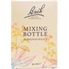 MIXING BOTTLE FIORI BACH ORIG