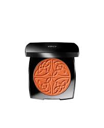 KORFF MK FARD COMP ILL 03 KORFF MK FARD COMP ILL 03-941786422