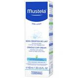 Mustela Trattamento Crosta Lattea 2019 40ml prezzi bassi