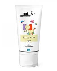 NATHIA TOTAL WASH 200ML-927042465