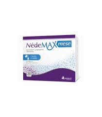NEDEMAX MESE 30 BUSTINE