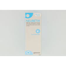 NEUBETIX ROLL-ON 50ML-926035724