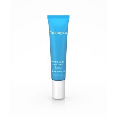 NEUTROGENA CONTORNO OCCHI RIVITALIZZANTE 15 ML PROMO