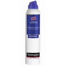 NG CORPO SPRAY 360 GRADI 200ML-974904613