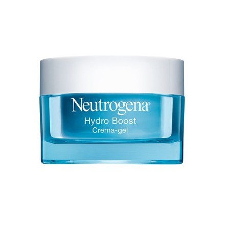 NEUTROGENA CREMA GEL 50 ML PROMO