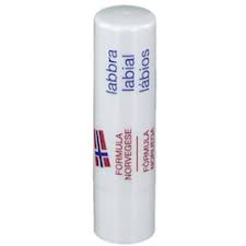 NEUTROGENA LABBRA STICK 4,8 G - Farmabaleno