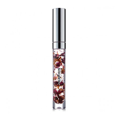 NOURISHING LIP OIL GLOSS ROSE-974893707