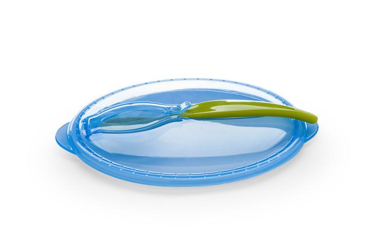 NUVITA CIOTOLA C/CUCCH SV BLU-926471626