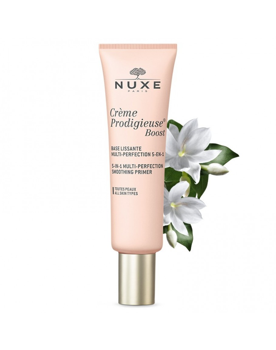 NUXE CREME PRODIGIEUSE BOOST prezzi bassi