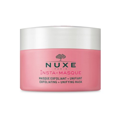 NUXE INSTA-MASQUE EXFOL+UNIF-976397075