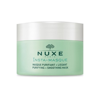 NUXE INSTA-MASQUE PURIF+LISSAN-976397087