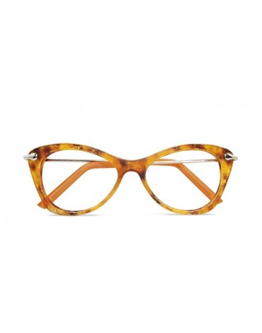 OCCHIALE DA LETTURA PREMONTATO TWINS PLATINUM NIKE GIALLO +2,50 |  Farmapage.it - Ecommerce Farmacia