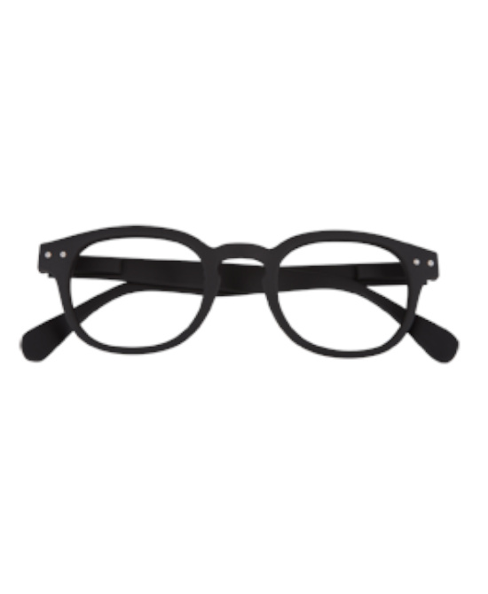 Occhiale Per Presbiopia Iristyle Rubber Demi Brown +1,00 | Dolomiti e  Natura - Ecommerce Farmacia