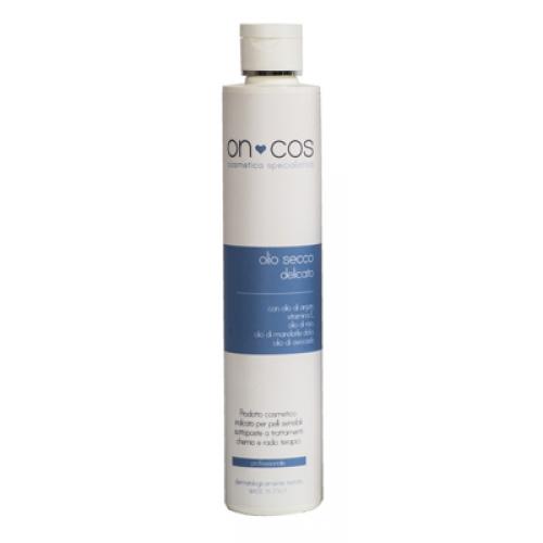 ONCOS OLIO SECCO 250ML-975495122