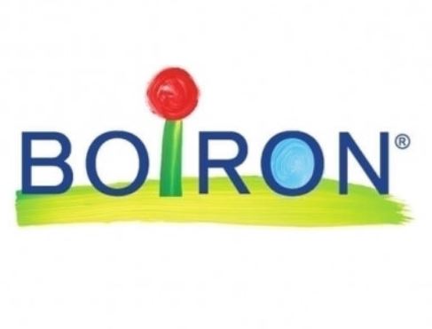 OPIUM CRUDUM MK GR OPIUM CRUDUM MK GR-881349613