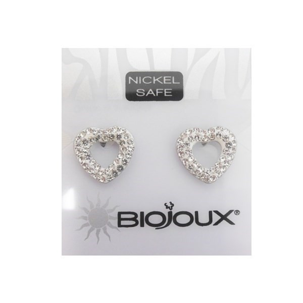 BIOJOUX AMBRA BRACCIALE ADULTO COGNAC 19 CM 1 PEZZO-971137587