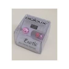 BJE606 ROSE CRY BALL/ROSE BALL-970430233