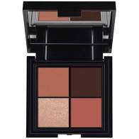 PALETTE OMBRETTI 106