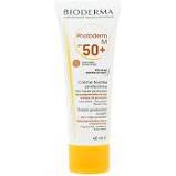 PHOTODERM M Dore fp50+ 40ml-979045604