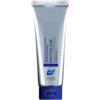 PHYTOLIUM SHAMPOO PS 125ML PHYTOLIUM SHAMPOO PS 125ML-974165829