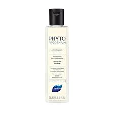 Phytoprogenium Shampoo Uso Frequente Tutti I Tipi Di Capelli 250ml-978116061