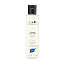 Phytoprogenium Shampoo Uso Frequente Tutti I Tipi Di Capelli 250ml-978116061