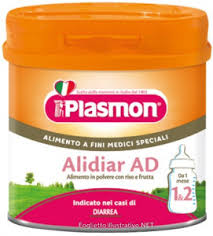 PLASMON ALIDIAR AD POLV 350G-975437815