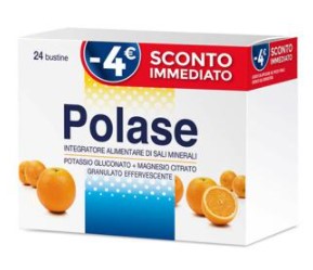 Una immagine