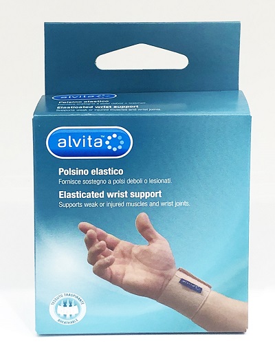 POLSINO ALVITA ELASTICO 1