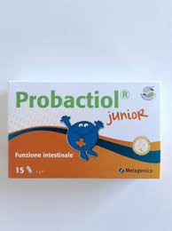 PROBACTIOL PROTECT AIR J 15CPS-926561236