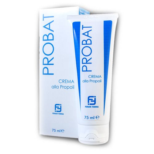Probat Crema 75ml