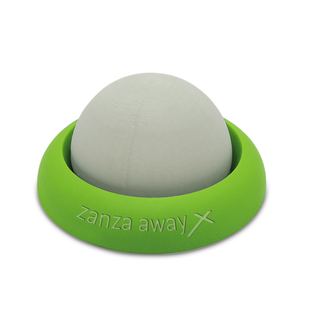 PRONTEX ZANZ AWAY PLANET prezzi bassi