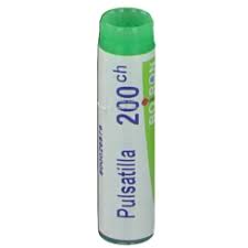 PULSATILLA 200CH GL-800026876