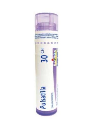 Acquistare online PULSATILLA 30CH GL